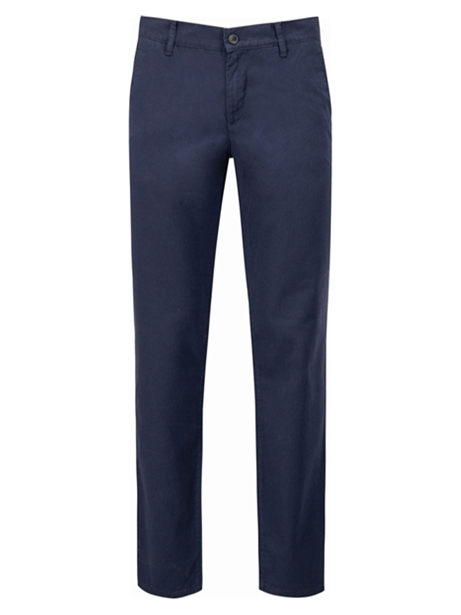 Alberto Regular fit Chinos
